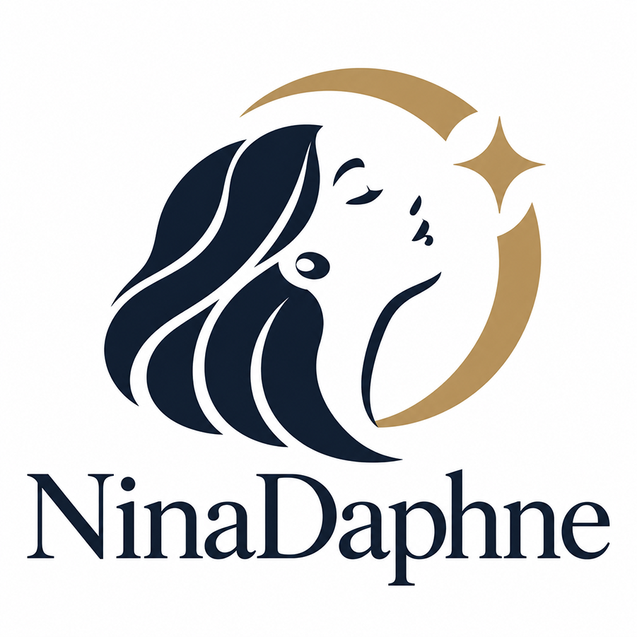 Nina Daphne – Elegant Fashion for Every Occasion